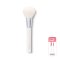 4U2 PRO POWDER BRUSH